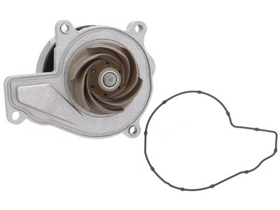 1 X 11-51-8-623-574 Water Pump-HEPU