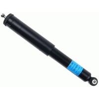 StoßDäMpfer Sachs 312383 FüR Mercedes Benz Mercedes Benz Mercedes Benz