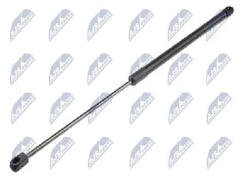 4x ✅Fits NTY AE-VV-028 tailgate gas spring ⭐UK Seller⭐ - Image 10