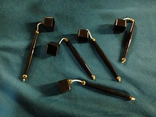 X1 Pocket Chalker/-Cue Accessories-Cue Care