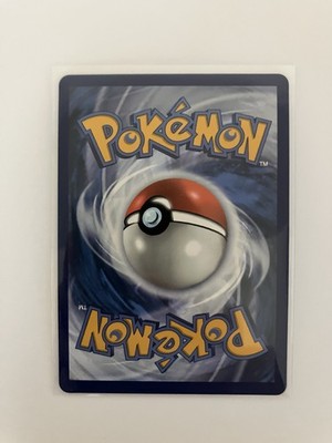 Hilda 164/086 Full Art Ultra Rare SV: White Flare Pokemon TCG