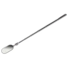 Sealey Ak6525 Telescopic Articulated Mirror 50 X 25Mm