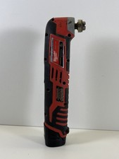 MILWAUKEE TOOLS 2426-20 (P09028966)