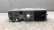 Autoradio Peugeot 508