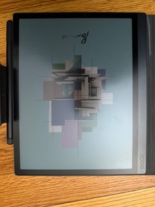 Onyx Boox Tab Ultra C | eBay