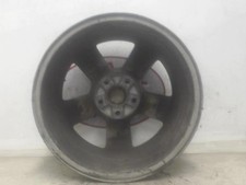 Jantes Audi A3