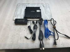 Crestron AM-3200 AirMedia Secure Wireless Digital Presentation Receiver 6511482