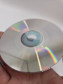 Marvel vs. Capcom 2 Sega Dreamcast Complete CIB + Registration Card