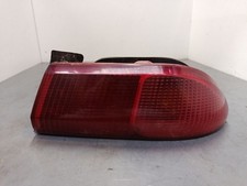 HECKLEUCHTE RECHTS / 93091 FÜR ALFA ROMEO 156 SPORTWAGON 932_ 1.9 JTD 932B2B,