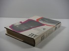 Foto 13 di 18