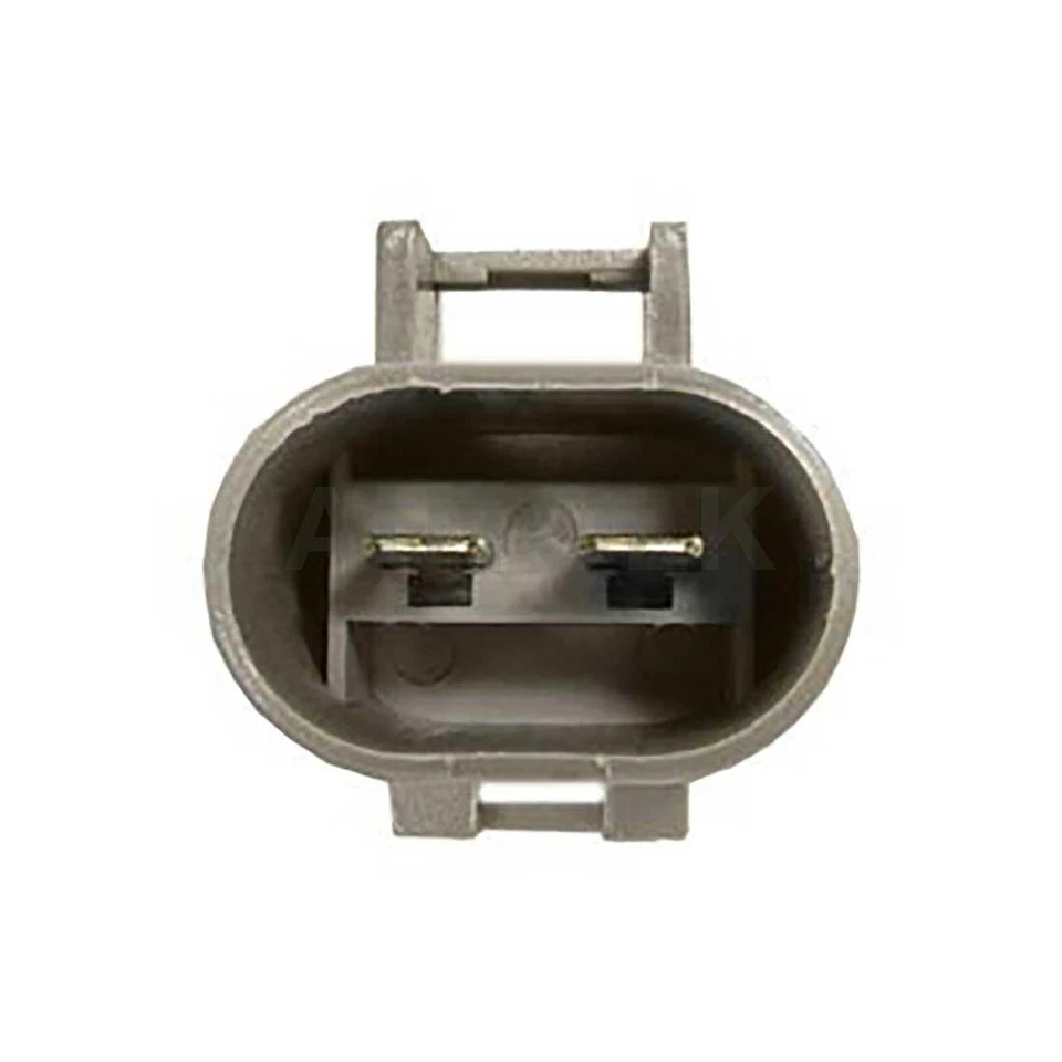 Ventilador de refrigeración del motor izquierdo Dorman compatible con Toyota Avalon 2000 2001 2002 2003 2004 Foto 2 de 3