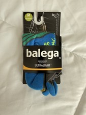 Balega Ultralight Socks - Medium