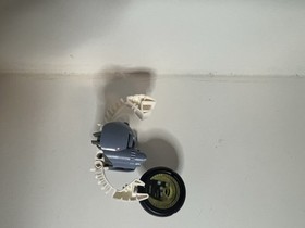 LEGO BIONICLE: Matoro (1393)