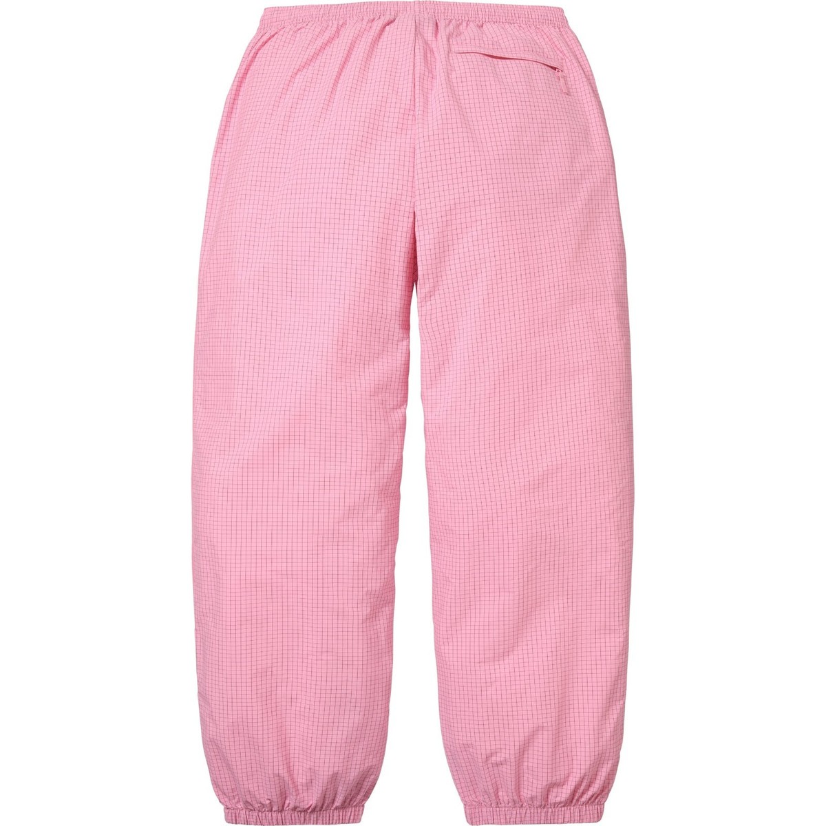 Supreme Ripstop Warm Up Pant 6colors 26SS | eBay