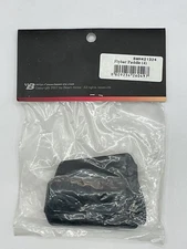 BMH421324 Flybar Paddle (4)