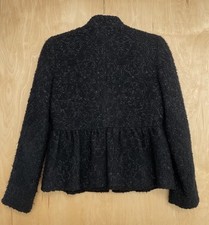 Steven Alan Coats, Jackets & Vests for Women for sale - eBay