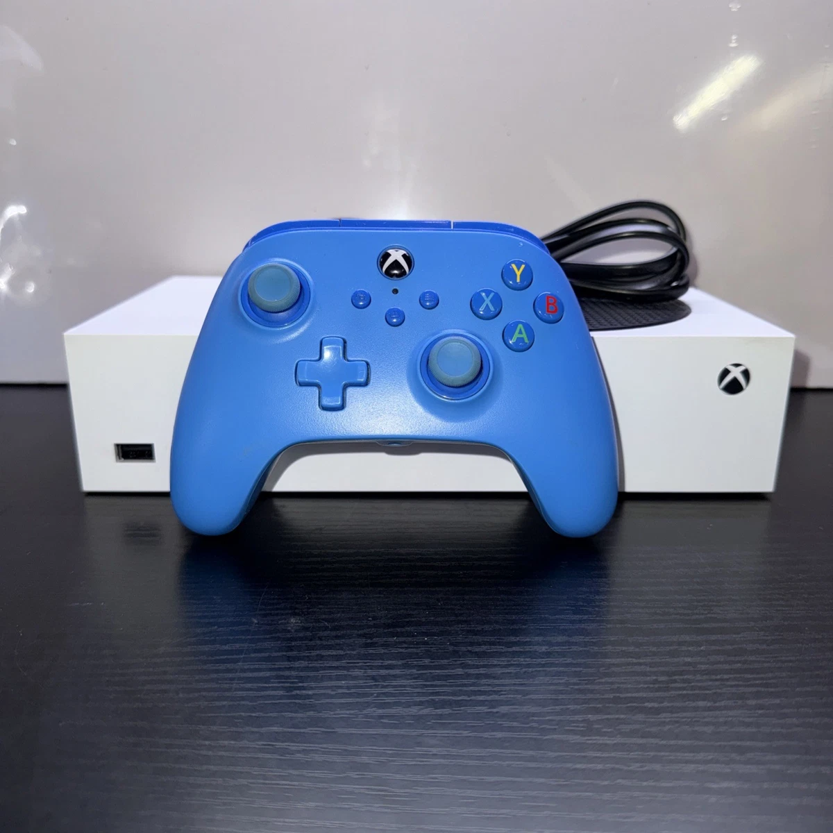 Microsoft Xbox Series S 512GB Video Game Consoles for sale | eBay