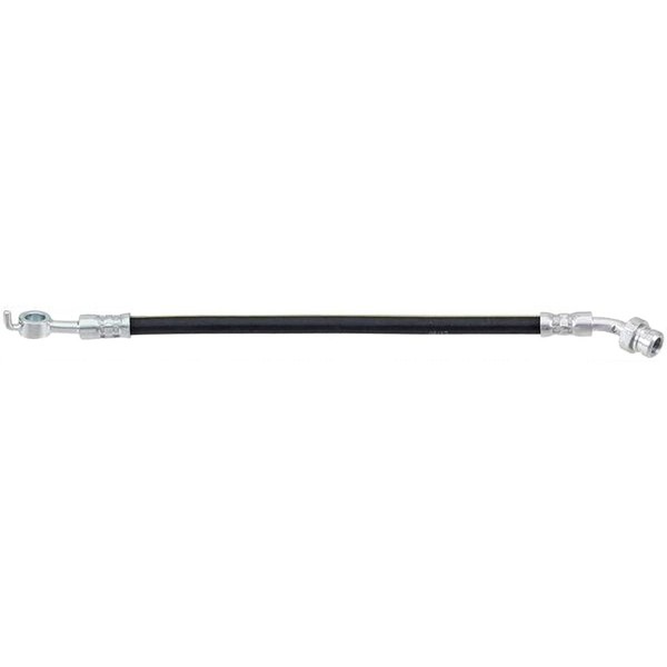 Bremsschlauch 330 Mm INN M10X1.0 Banjo 10.0 Mm A.B.S. FüR U.A. Hyundai I40-image