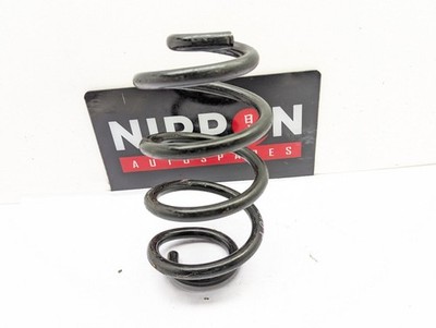 Nissan Serena MK4 C26 2010 - 2016 Rear Coil Spring 85157