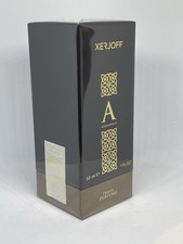 Xerjoff Alexandria II M 30ml Parfum Travel Atomizer NEW SEALED