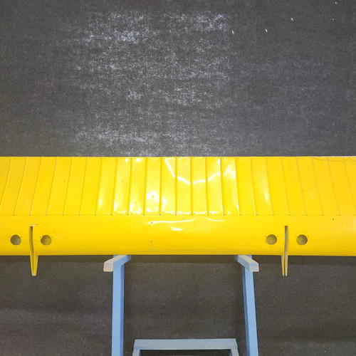 0523901-1 | Cessna 180A | Cessna 180A | Wing Flap Assembly RH