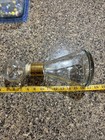 Dobelo 50 1971 Bottle — photo 4