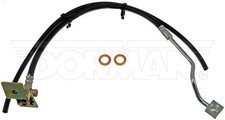 Dorman H620288 Brake Hydraulic Hose fits Ford models F81Z 2078-KA