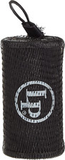 LP446-S Session Shaker, Small Black