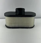 Genuine OEM Kawasaki Air Filter 11013-0752 11013-0726 11013-7047 11013-7049