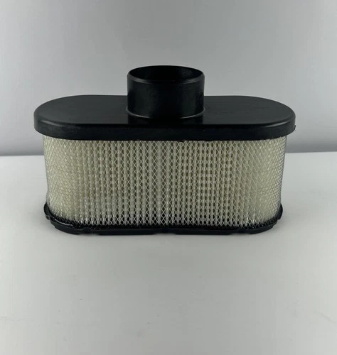 Genuine OEM Kawasaki Air Filter 11013-0752 11013-0726 11013-7047 11013-7049
