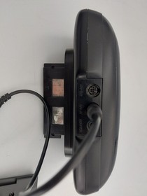 SEGA 32X console bundle with games cartridge All tested & working