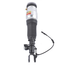 For Front Right Suspension Air Spring Bag Strut Fits for 2011-2016 Hyundai Equ