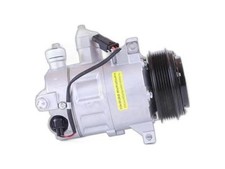 KLIMAKOMPRESSOR FÜR MERCEDES CLS C257 2.0 18- KLIMAKOMPRESSOR FÜR MERCEDES CLS C257 2.0 18-
