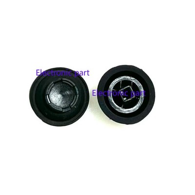 1PCS For SONY A7M3 A7RM3 A7III A7RIII Multi-Controller Key Button Joystick