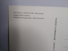 Bild 5 von 5
