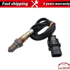For VW California Caravelle Multivan Transporter T5 T6 TDI Oxygen Lambda Sensor