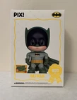 Thrilljoy PIX! MEGACON BLOCK PARTY 2026 BATMAN LE 800.