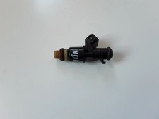 Injecteur Honda INSIGHT