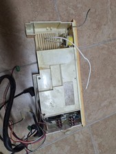 Ricambi Caldaia BLASI Scheda Elettronica