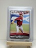 2025 Topps Hobby Rip Night RANDY JOHNSON #4 Arizona Diamondbacks