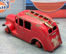 Dinky 1930 Vehicle Year Vintage Manufacture Diecast Cars, Trucks