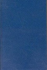 Renewable Energy from the Ocean: A Guide to OTEC by William H. Avery (English) H