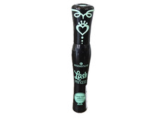 Essence Lash Princess False Lash Effect Mascara - Black 0.40 fl oz Pack of 1 