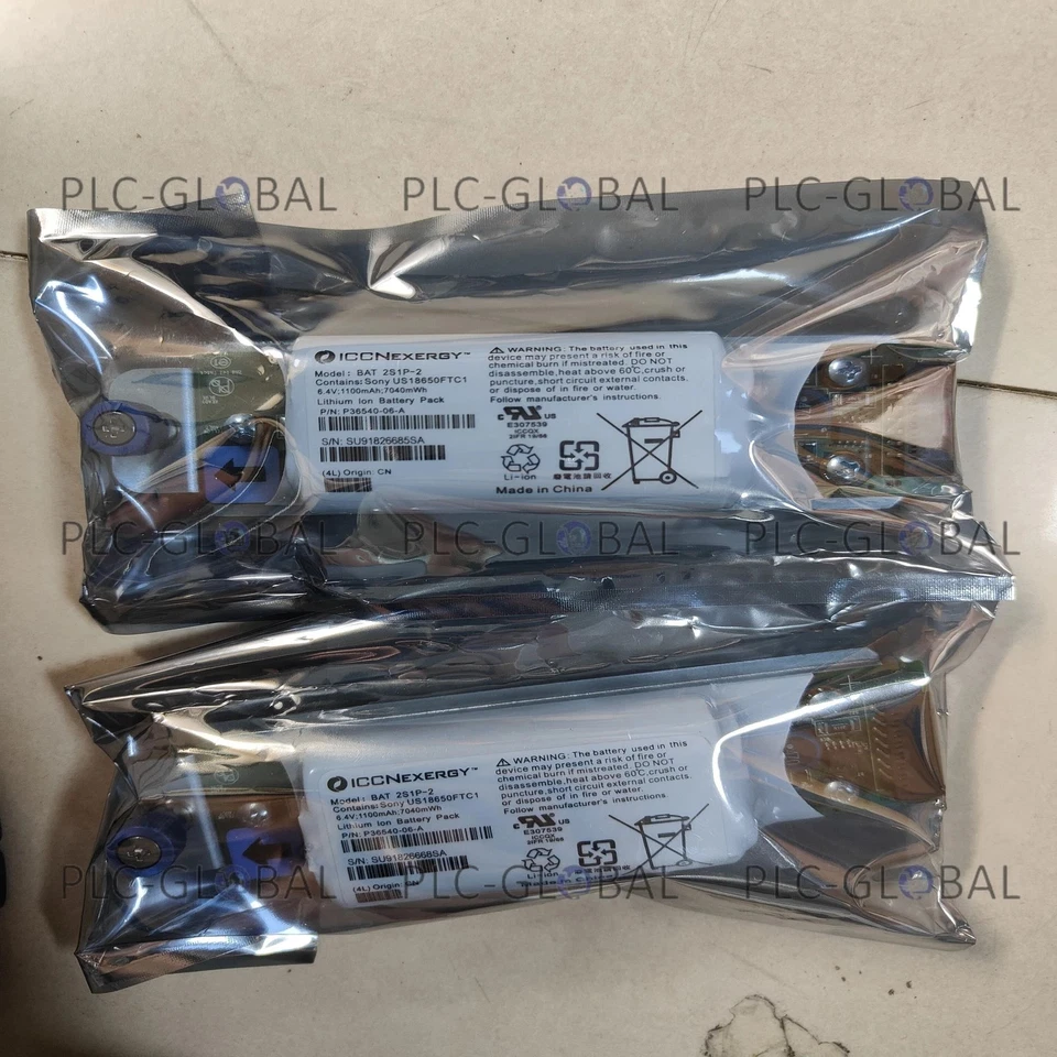 1PC New IBM 69Y2926 With 1 Year Warranty  us free tax - Image 2 of 4