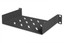 Bild 3 von 4