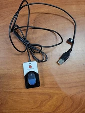 Digital Persona U.are.U 4500 Fingerprint Reader USB (50013-001-103)