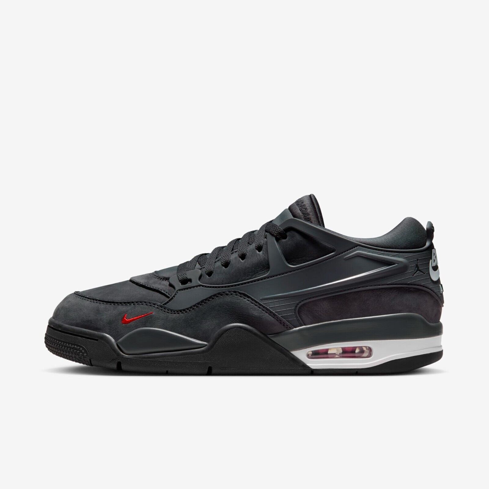 AIR JORDAN 4 RM 