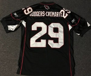 cromartie jersey