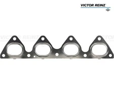 Gasket, exhaust manifold Victor Reinz 71-52382-00 for Honda