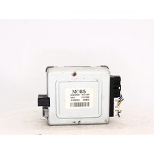 2015 Hyundai Veloster Electric Power Steering Control Module Part Number - 2V563